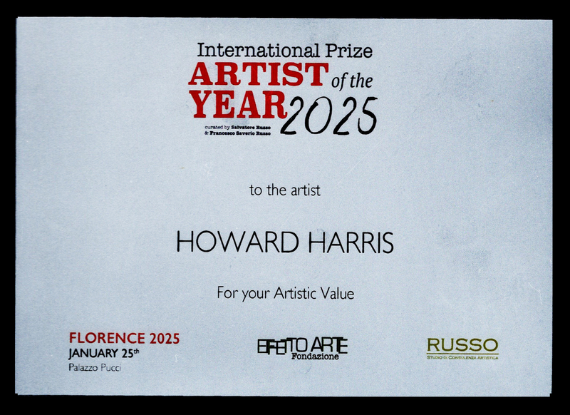 Artist of the Year Plaque(1).jpg