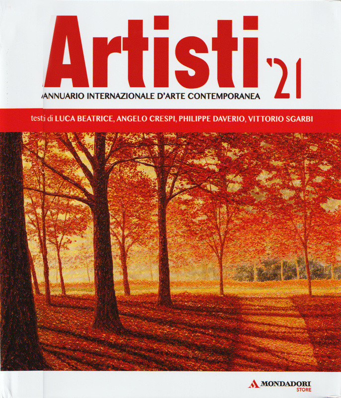 Artisti 21 Cover(1).jpg