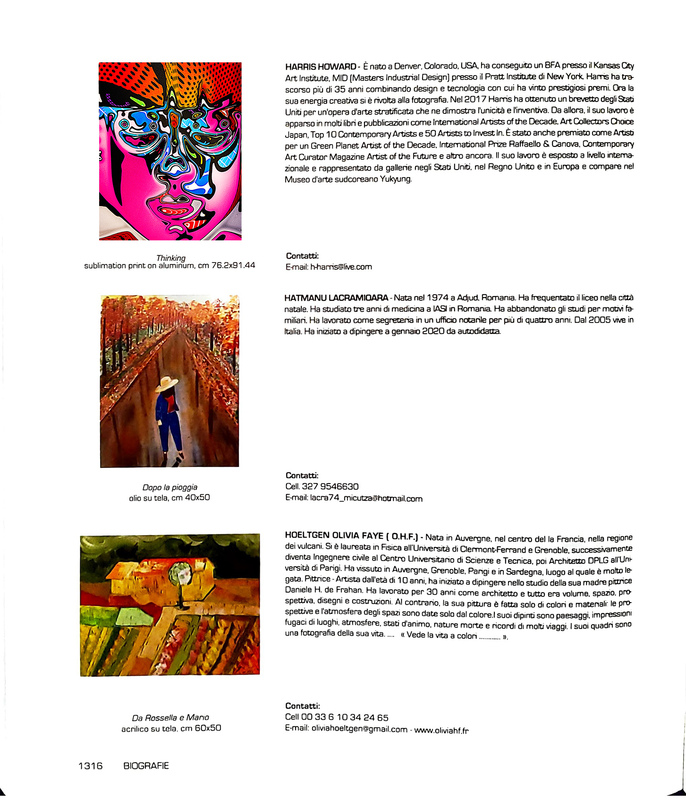 Artisti 21 Page 3(1).jpg
