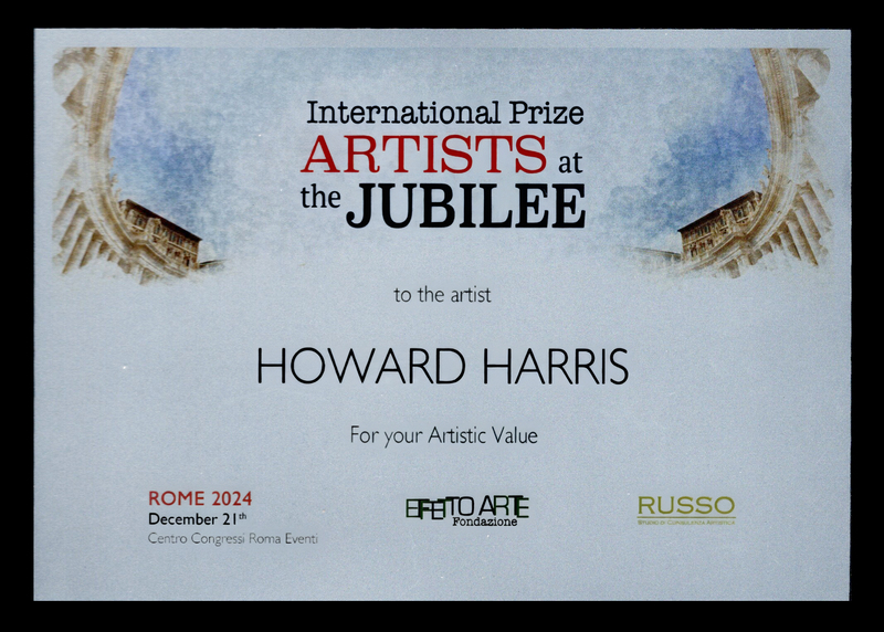 Artists at the Jubilee Award copy.jpg