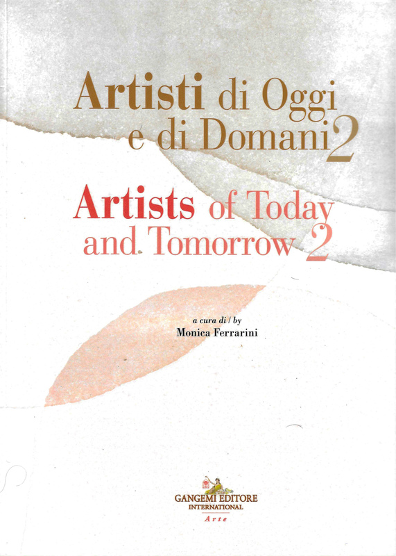 Artists of Today and tomorrow Cover(1).jpg