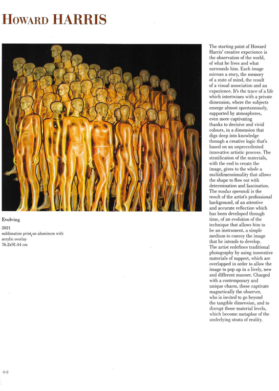 Artists of Today and tomorrow Page 1(1).jpg