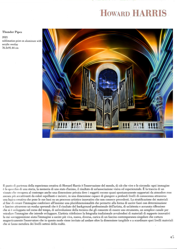 Artists of Today and tomorrow Page 2(1).jpg