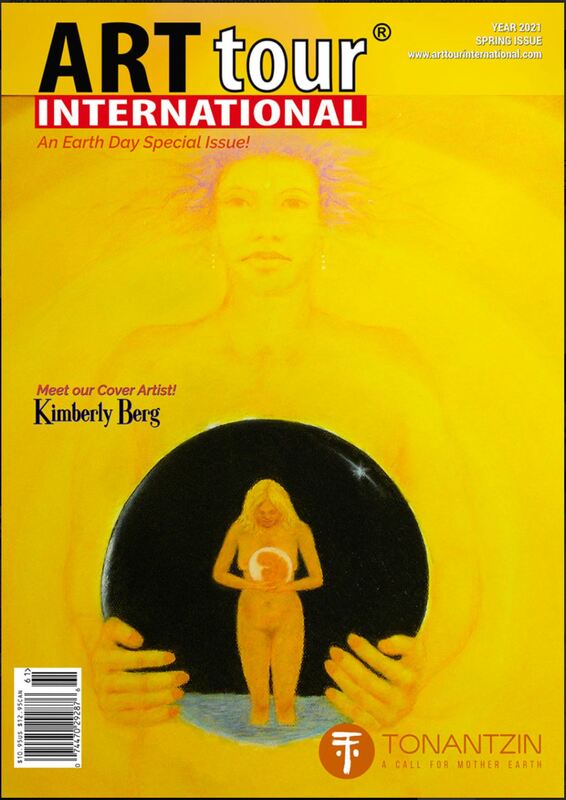 Artour Spring Cover.jpg