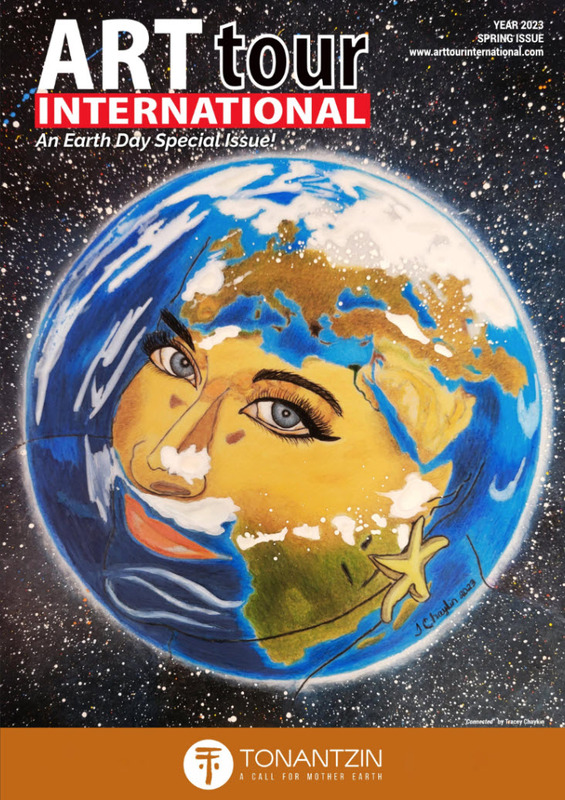 Arttour Earthday Cover.jpg