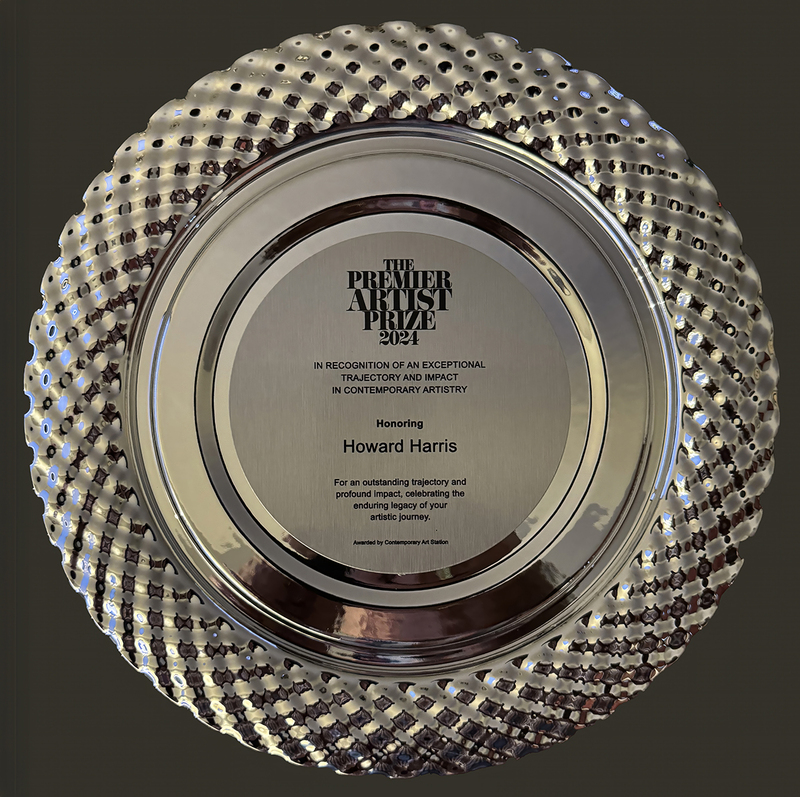 Award Plate.jpg