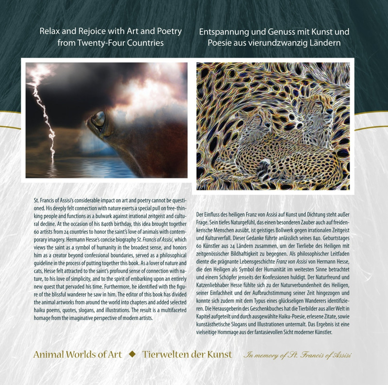 Back Cover.jpg