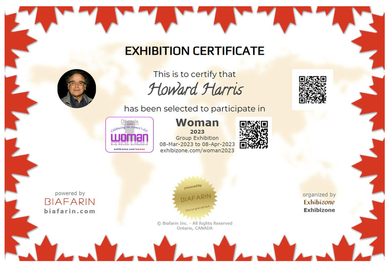 Bitframe Certificate Women.jpg