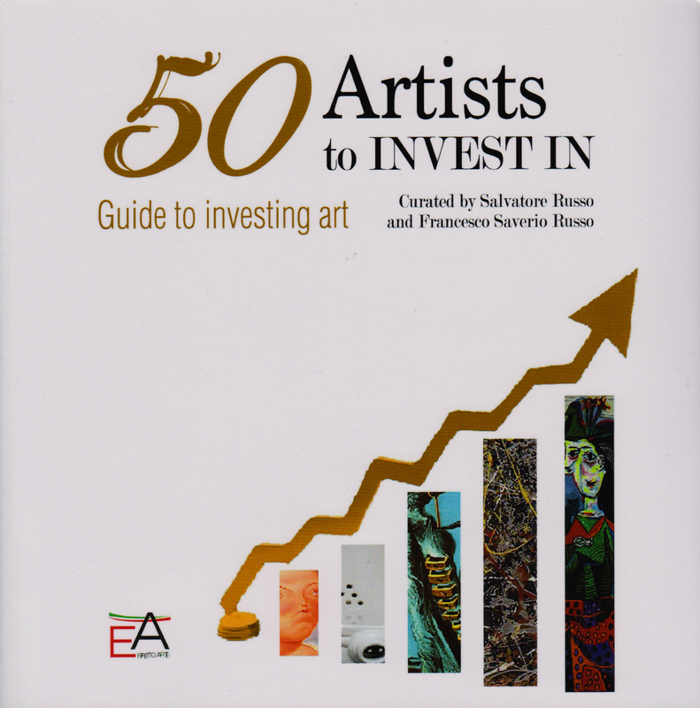 Book Cover(1).jpg