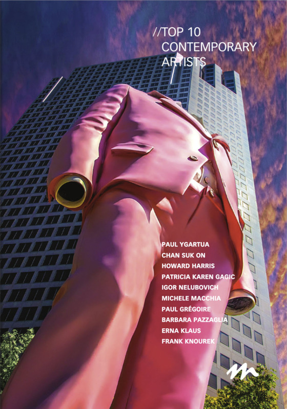 Book Cover(2).jpg