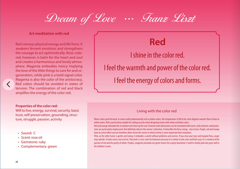 Book Intro Page.jpg