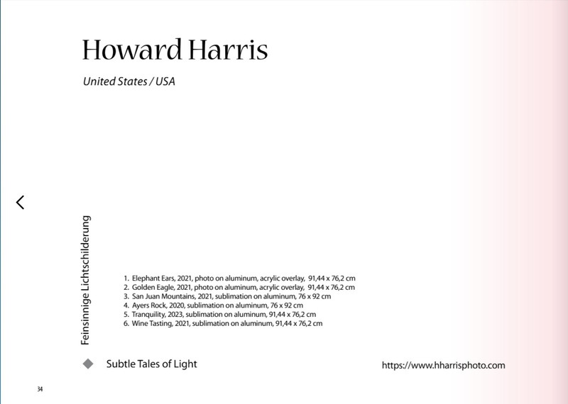 Book Page 1.jpg