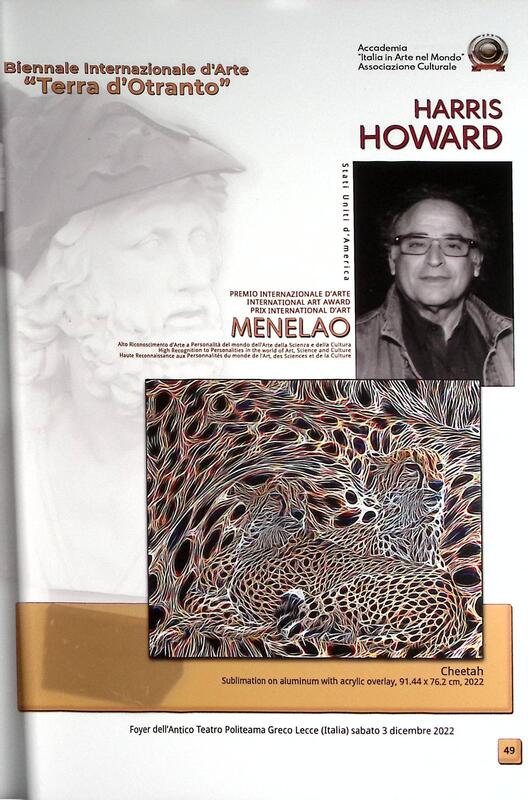 Book_0005.jpg