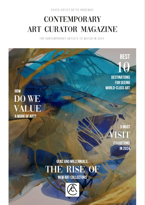 CAC Cover.jpg