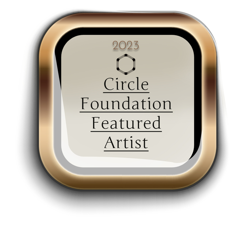 CFA Artist Badge 2023 copy.jpg