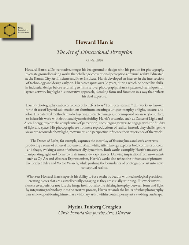 CFA_MyArtReview_2024-Howard Harris.jpg