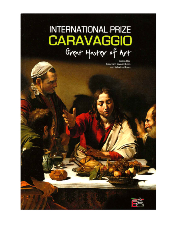 Caravaggio Prize Catalog Cover(1).jpg
