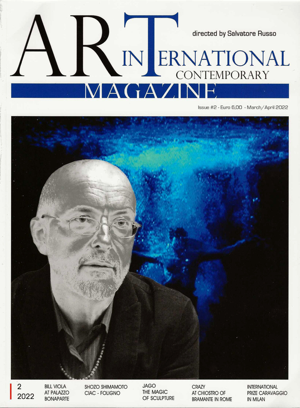 Caravaggio Prize Cover.jpg