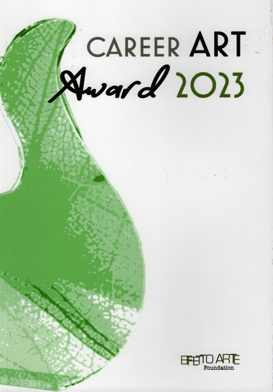 Career Art Award 2023 Cover.jpg