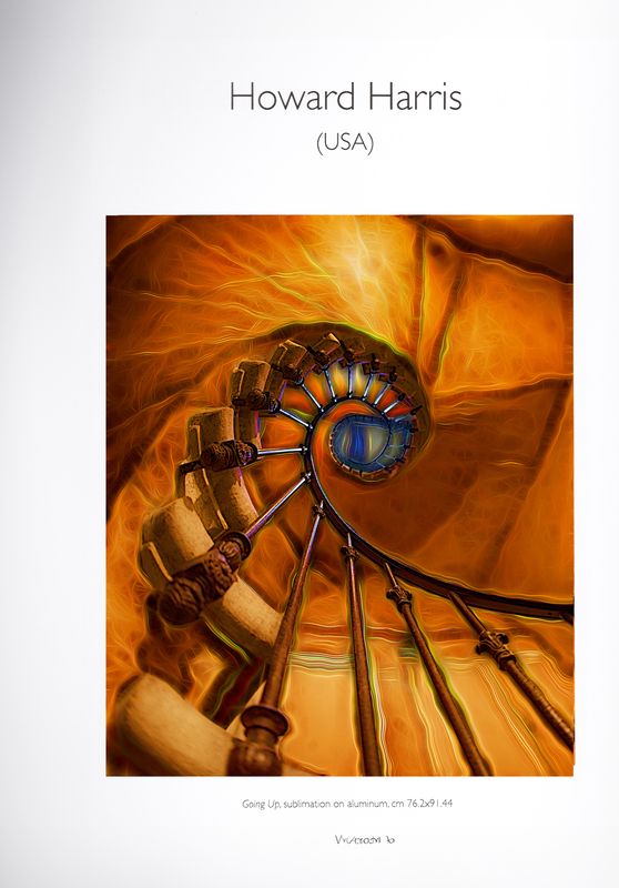 Career Art Award 2023 Page.jpg