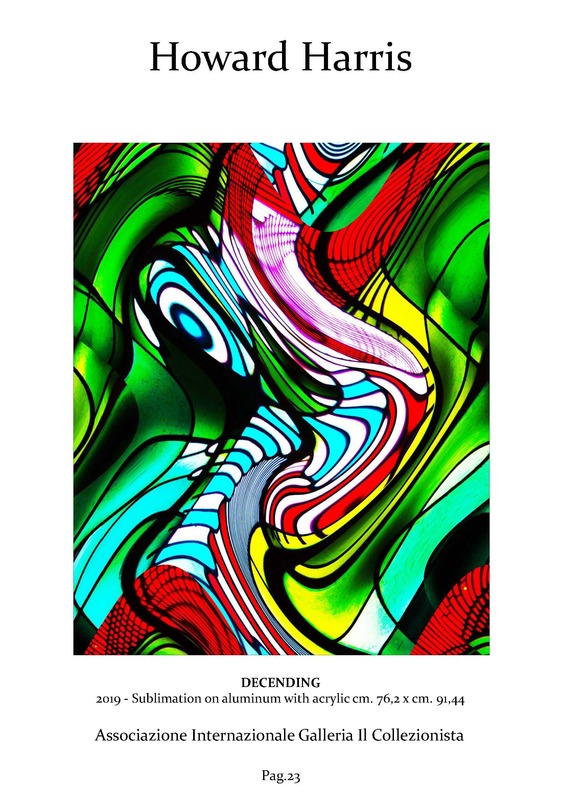 Catalogo ART WINNER_Page_23.jpg