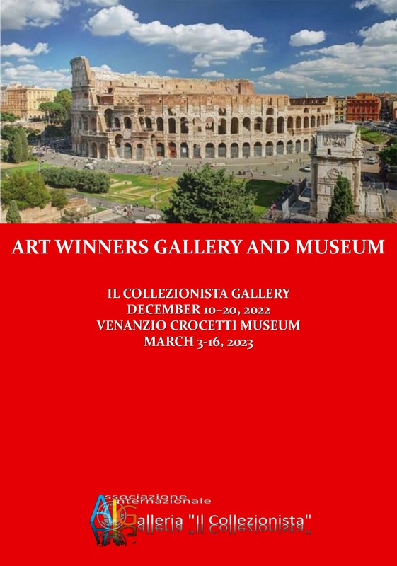 Catalogo ART WINNER_Page_52.jpg