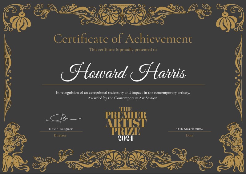 Certificate Howard Harris(1).jpg