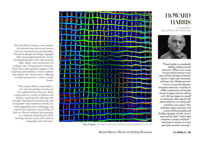 Circle Foundation Art Ideal 2025.jpg