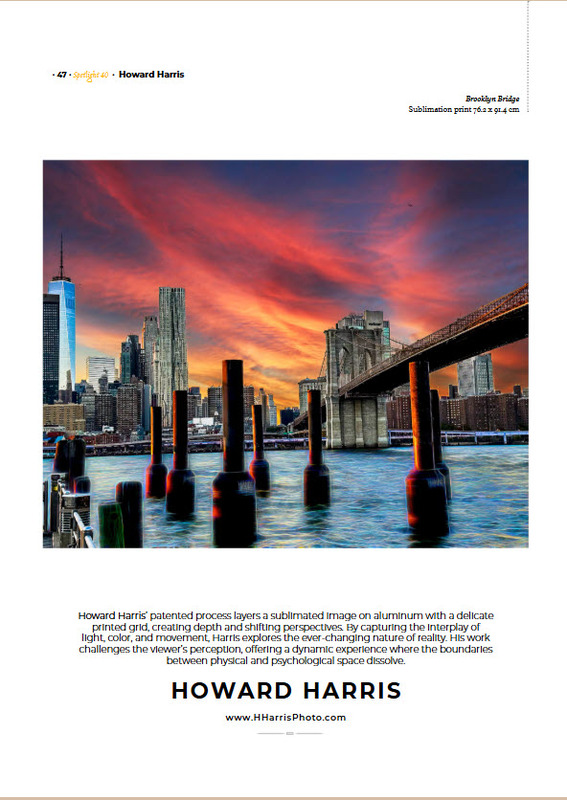 Circle Foundation Spotlight Contemporary Art Magazine 40.jpg
