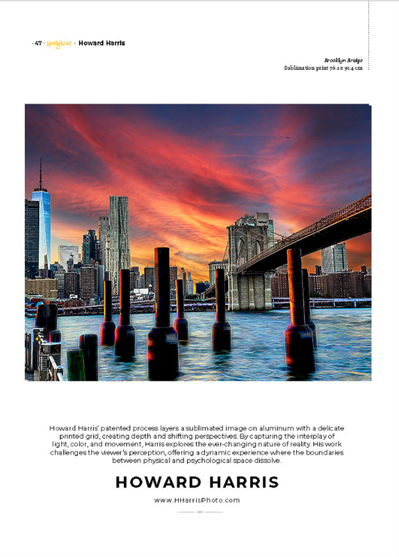 Circle Mag issue 40 copy.jpg