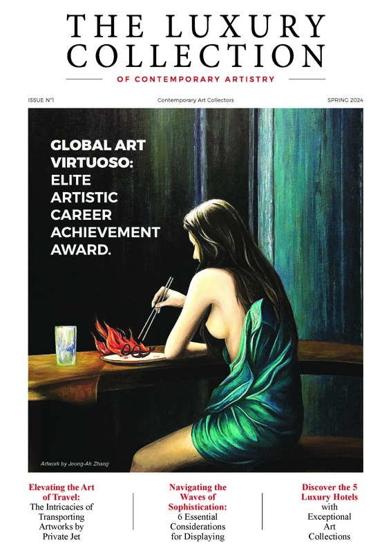 Cont Art Collectorrs HH Page 121-122_Page_1.jpg