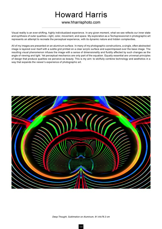 Cont Art Collectorrs HH Page 121-122_Page_2.jpg