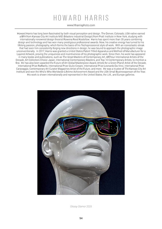 Contemporary Art Curator Art Leaders templTOGETHER-94.jpg