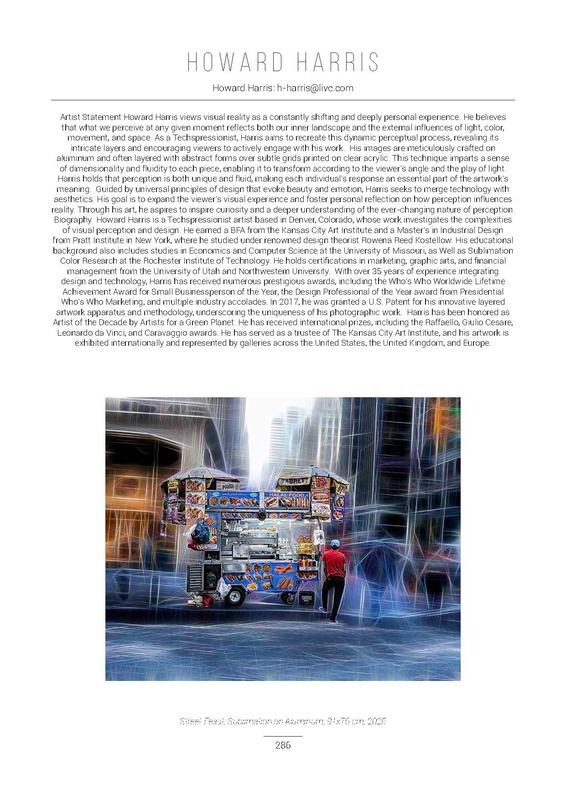 Contemporary Art Curator Collectors Art Prize magazine tmpl-1_compressed-1-336-285.jpg
