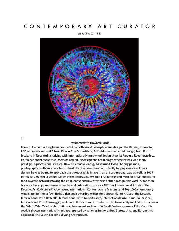 Contemporary Art Curator Magazine - March 2022_Page_01(1).jpg