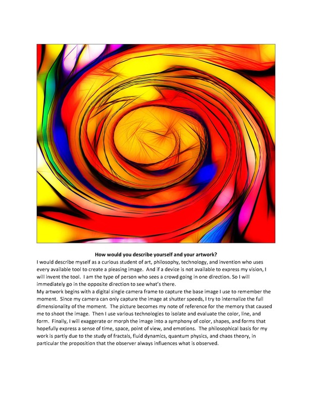 Contemporary Art Curator Magazine - March 2022_Page_02(1).jpg