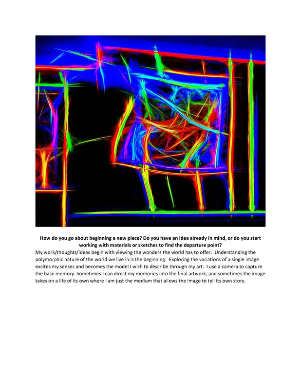 Contemporary Art Curator Magazine - March 2022_Page_03(1).jpg