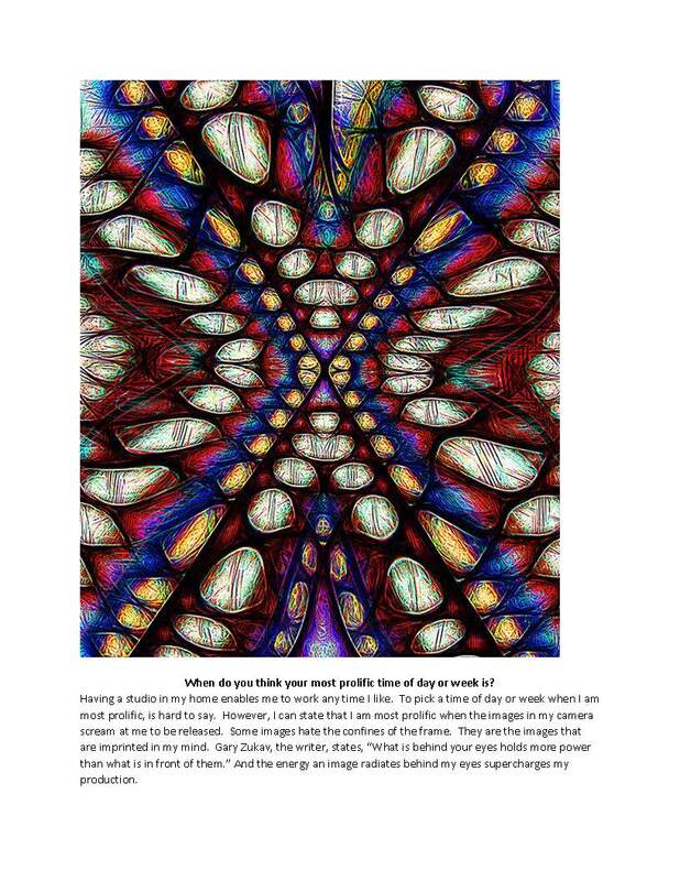 Contemporary Art Curator Magazine - March 2022_Page_04.jpg