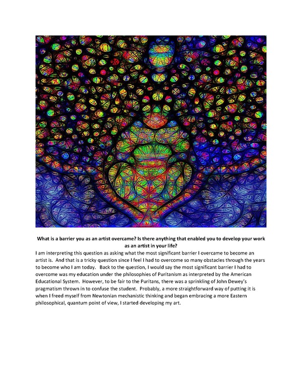 Contemporary Art Curator Magazine - March 2022_Page_05.jpg