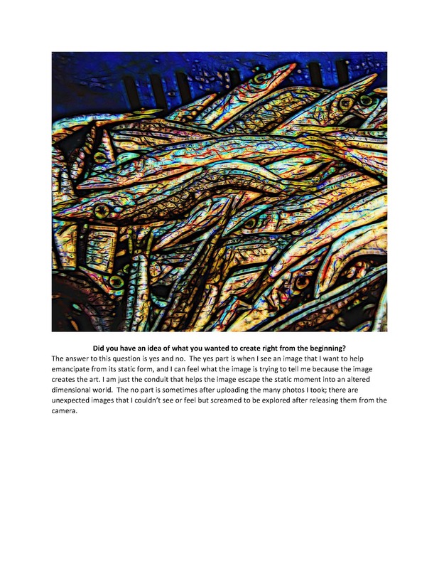 Contemporary Art Curator Magazine - March 2022_Page_06(1).jpg