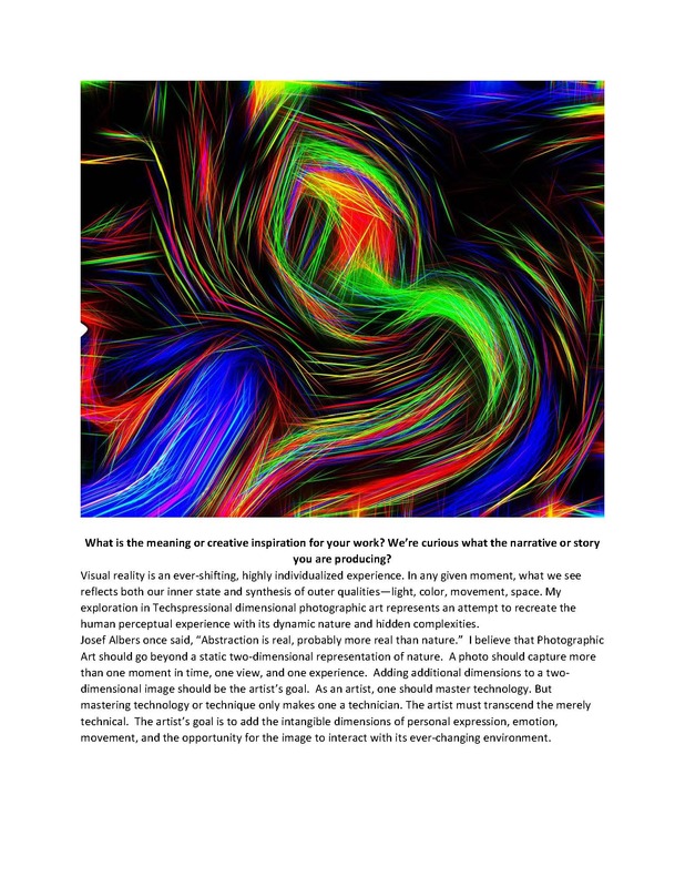 Contemporary Art Curator Magazine - March 2022_Page_07(1).jpg