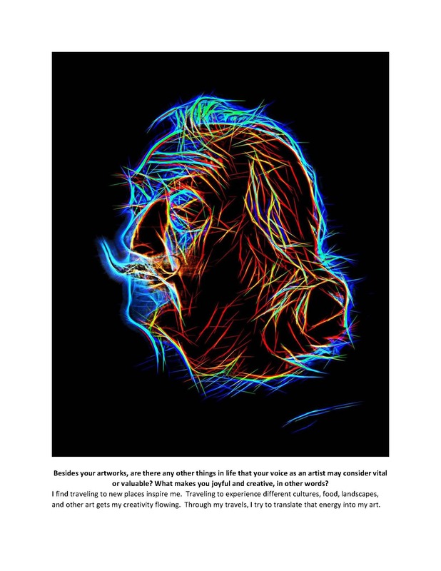 Contemporary Art Curator Magazine - March 2022_Page_08.jpg