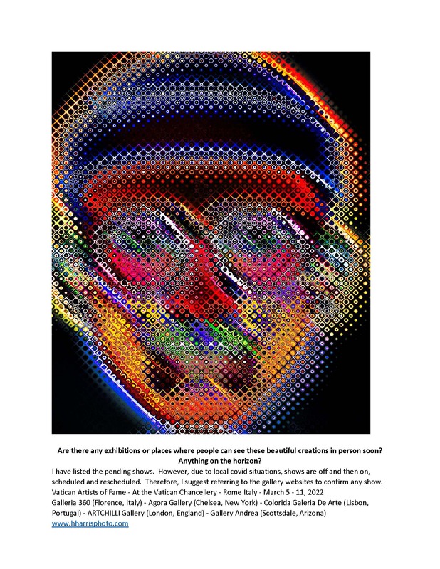 Contemporary Art Curator Magazine - March 2022_Page_09.jpg