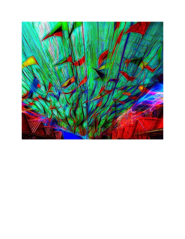 Contemporary Art Curator Magazine - March 2022_Page_10.jpg