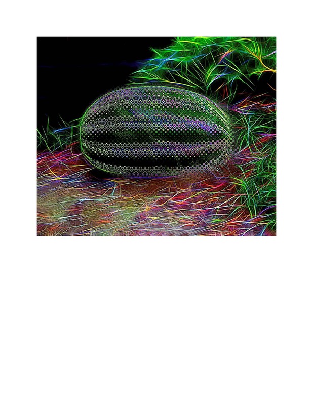 Contemporary Art Curator Magazine - March 2022_Page_12(1).jpg