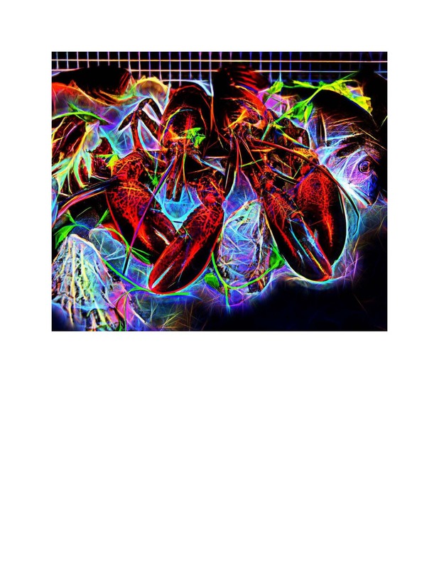 Contemporary Art Curator Magazine - March 2022_Page_14.jpg