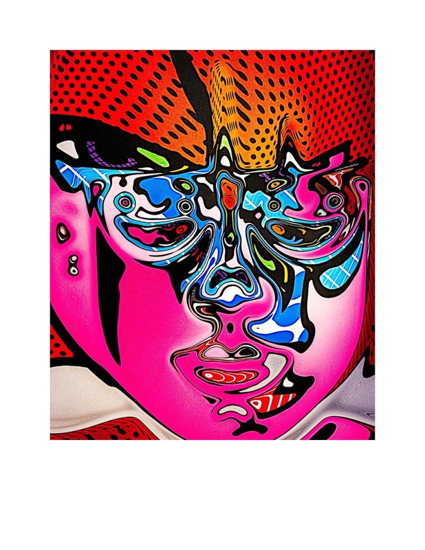 Contemporary Art Curator Magazine - March 2022_Page_15(1).jpg