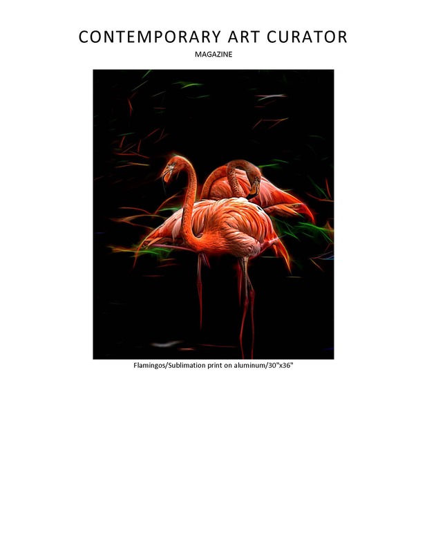Contemporary Art Curator Magazine River of Dreams June 14-October 12 2021Show_Page_3(1).jpg