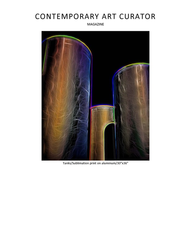 Contemporary Art Curator Magazine River of Dreams June 14-October 12 2021Show_Page_4(1).jpg