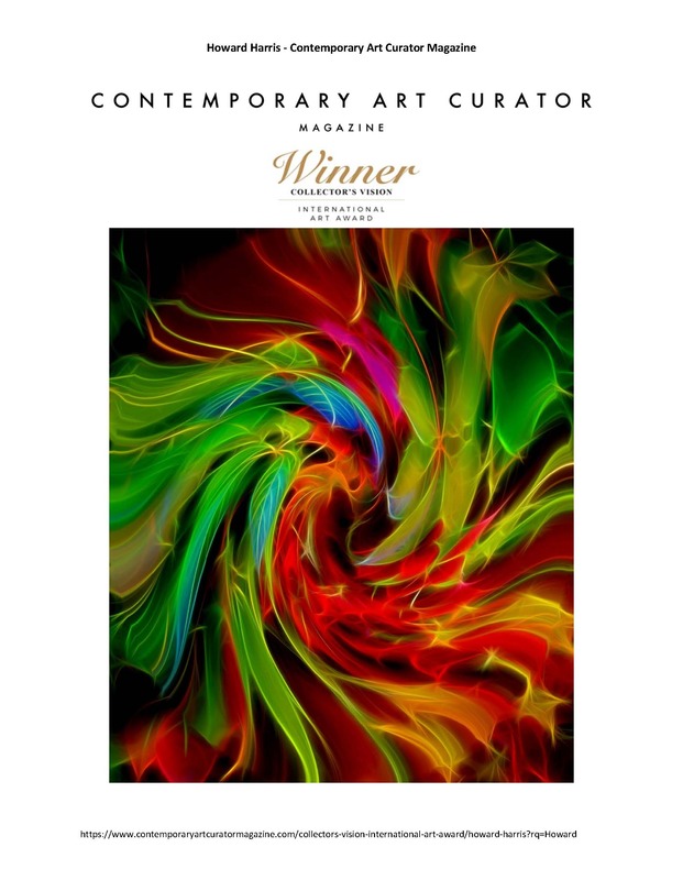 Contemporary Art Curator Mazine Collectors vision International May 2021_Page_1.jpg